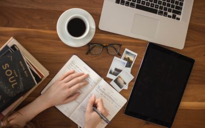 Equal Opportunity for Deeper Learning