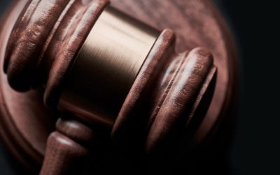 The Constitutional Court Judgment – A Defining Leadership Moment