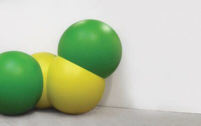 Why Diversity Programs Fail (And what works better)