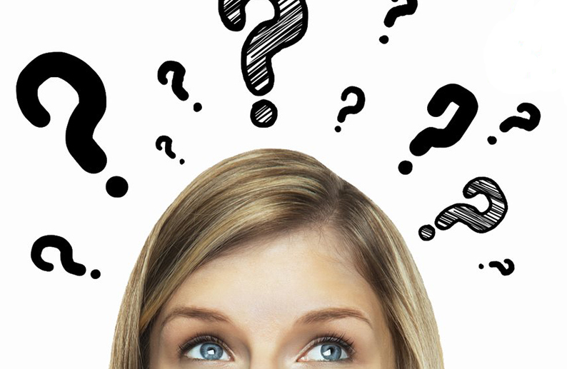 Asking the Right Questions About Leadership